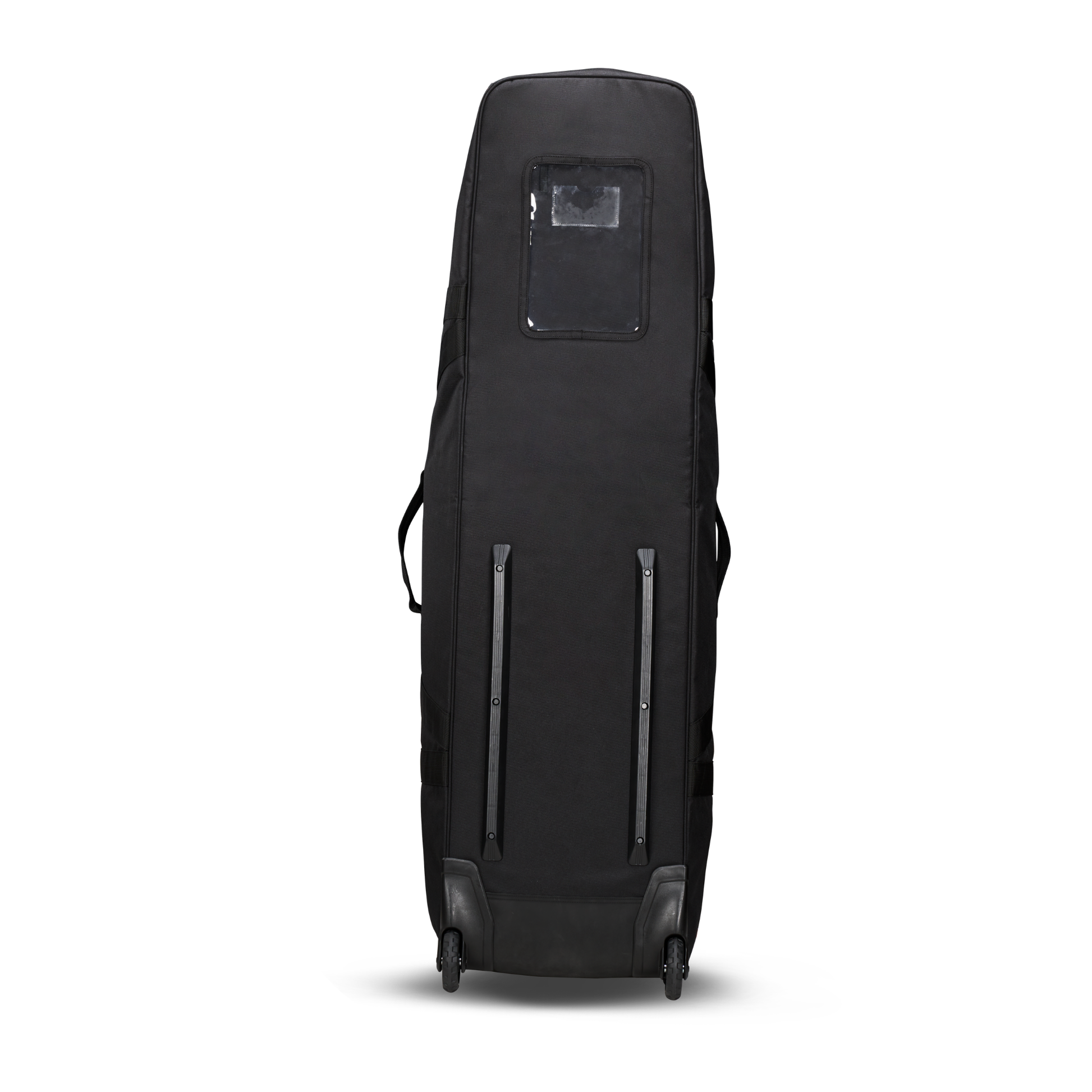 Callaway_Clubhouse_Travelcover_2026_A00509_B0074_NA