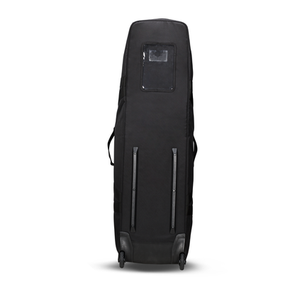Callaway_Clubhouse_Travelcover_2026_A00509_B0074_NA