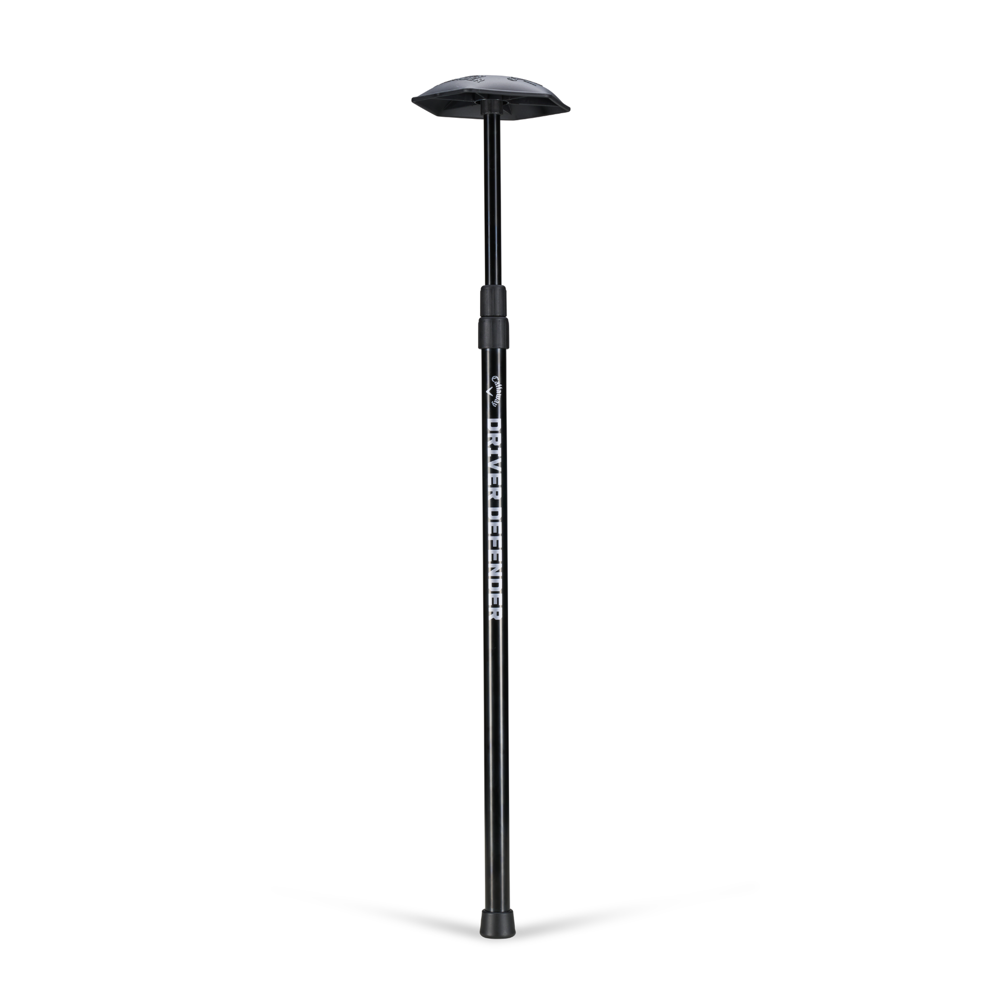 Callaway_Clubhouse_Travelcover_2026_A00509_B0074_NA