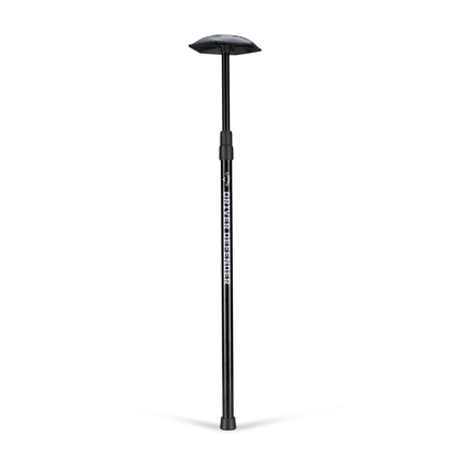 Callaway_Clubhouse_Travelcover_2026_A00509_B0074_NA