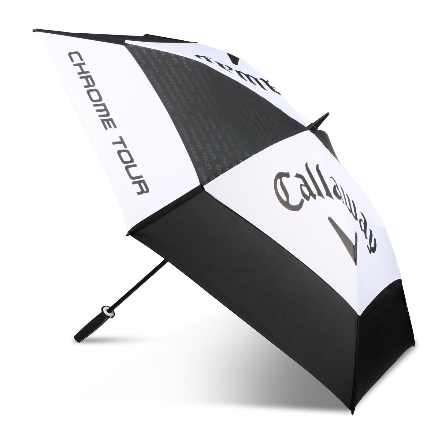 Callaway_Double_Canopy_68_Schirm-A00626_B0074_U64