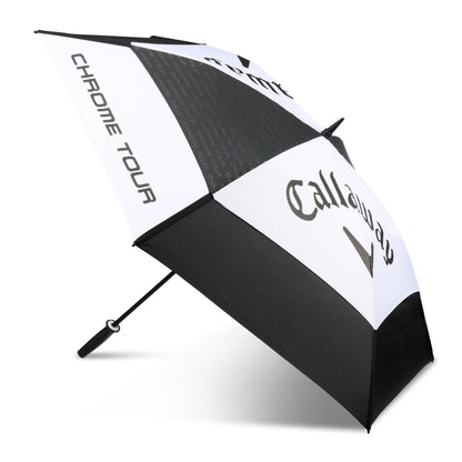 Callaway_Double_Canopy_68_Schirm-A00626_B0074_U64