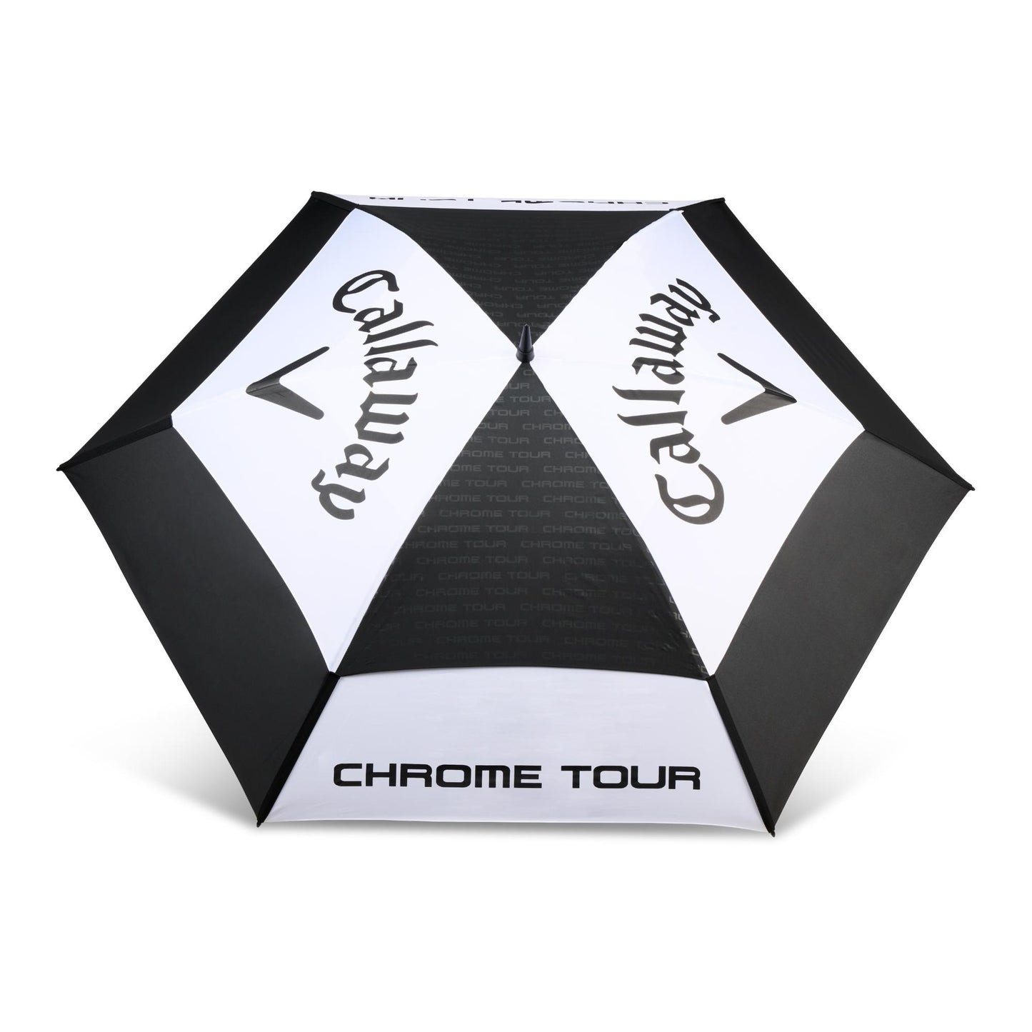Callaway_Double_Canopy_68_Schirm-A00626_B0074_U64