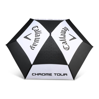 Callaway_Double_Canopy_68_Schirm-A00626_B0074_U64