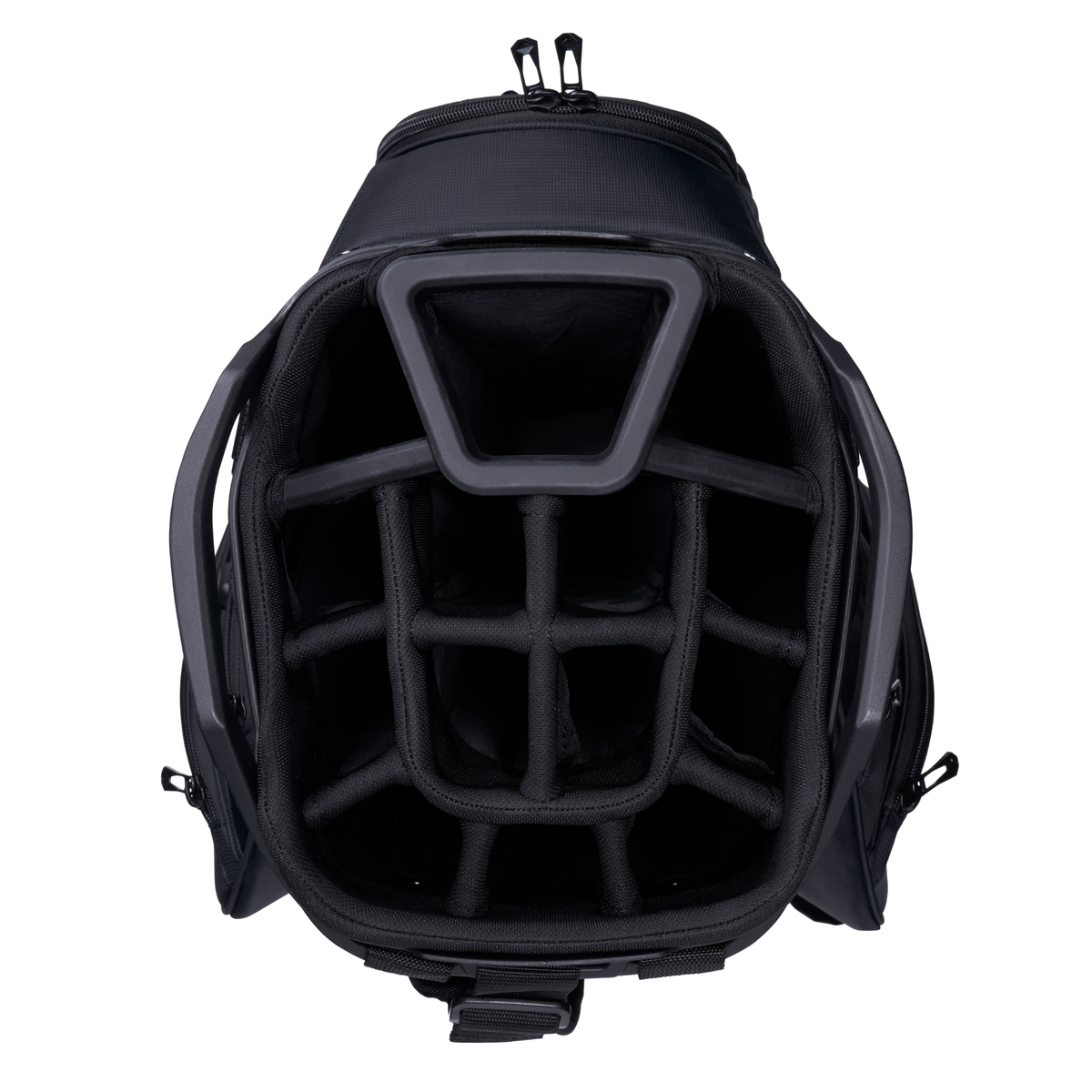 Callaway_Org_14_Cartbag_2024_5123075
