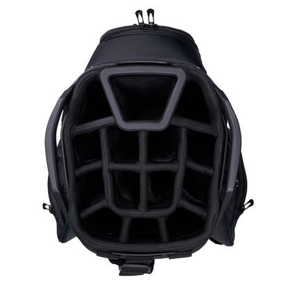 Callaway_Org_14_Cartbag_2024_5123075