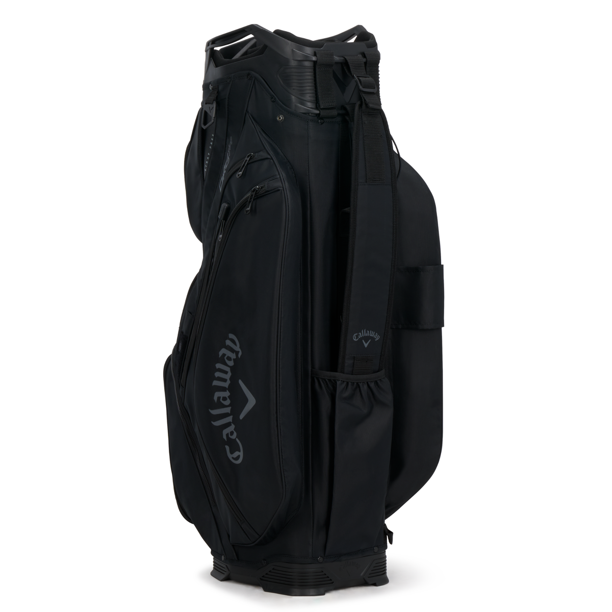 Callaway_Org_14_Cartbag_2024_5123075