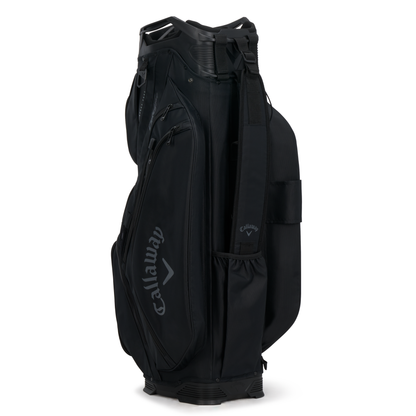 Callaway_Org_14_Cartbag_2024_5123075