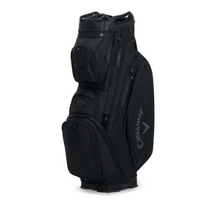 Callaway_Org_14_Cartbag_2024_5123075