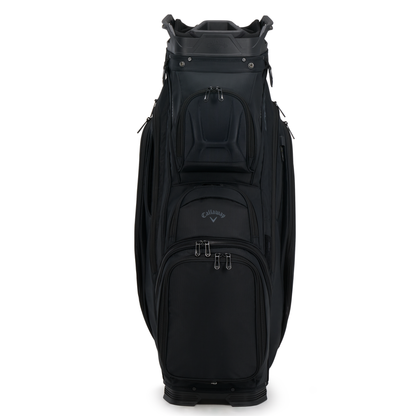 Callaway_Org_14_Cartbag_2024_5123075
