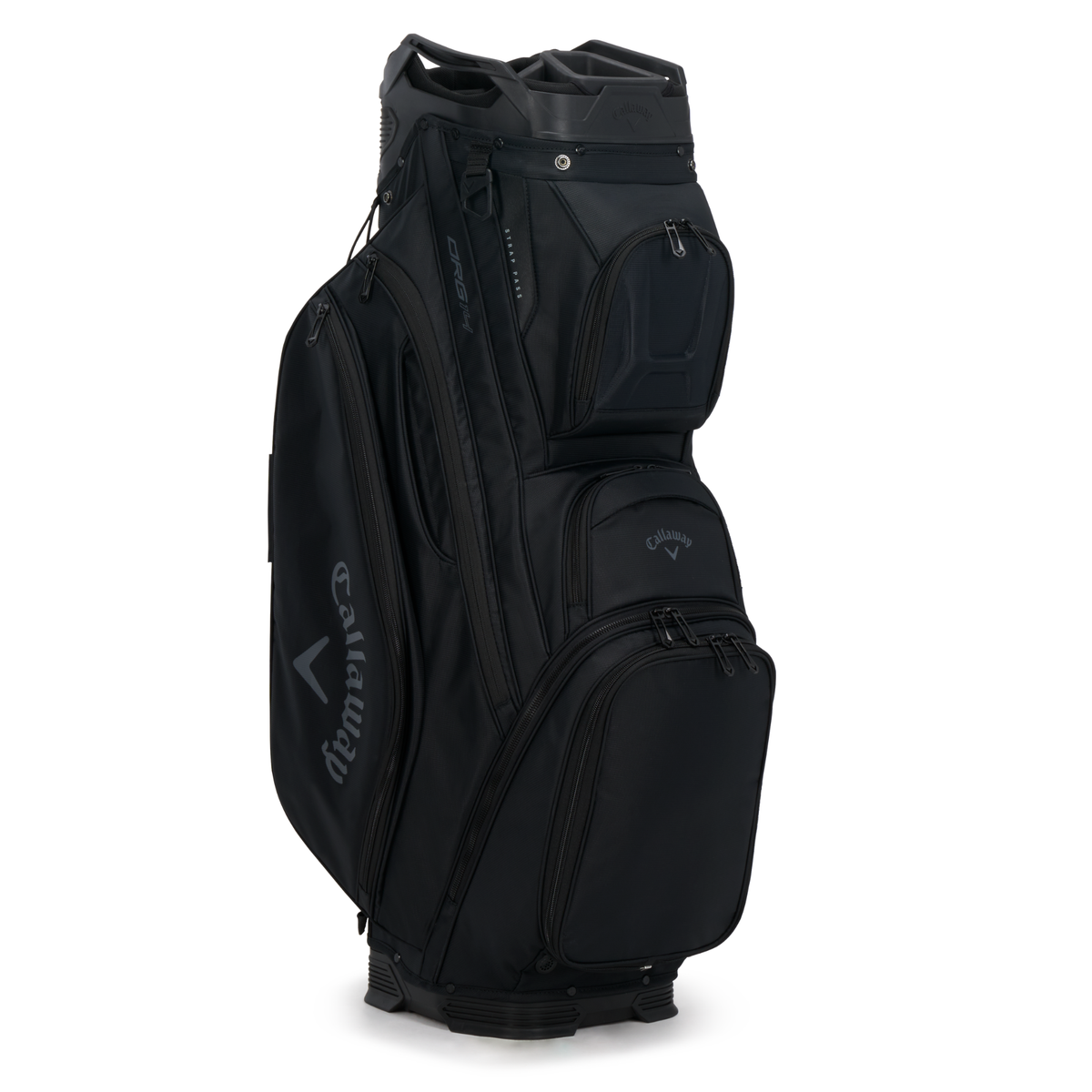Callaway_Org_14_Cartbag_2024_5123075