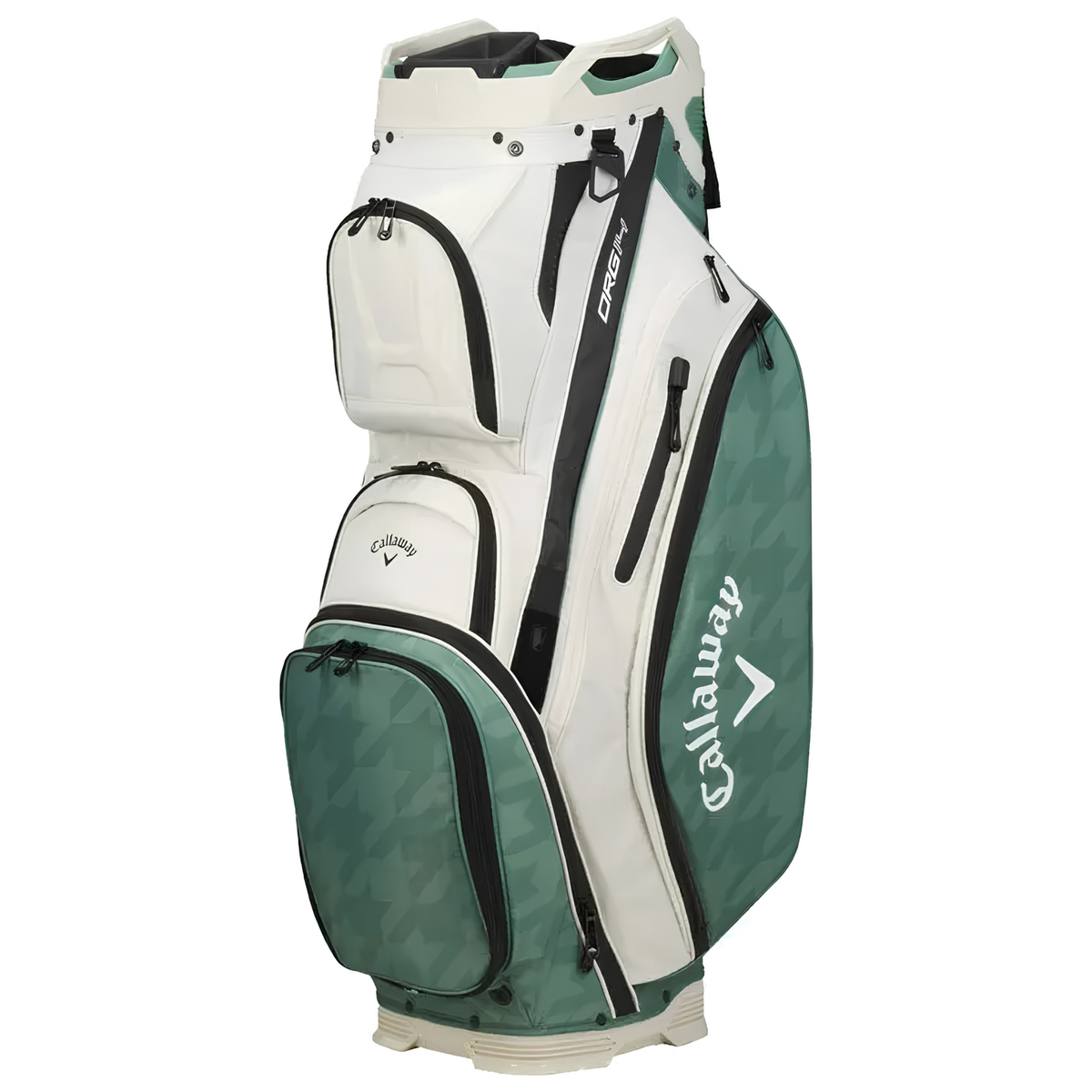 Callaway_Org_14_Cartbag_2024_5124092