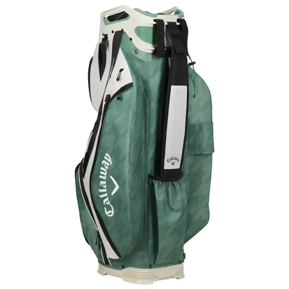 Callaway_Org_14_Cartbag_2024_5124092