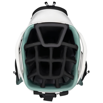 Callaway_Org_14_Cartbag_2024_5124092