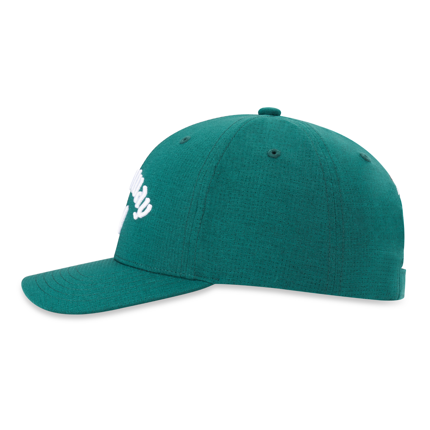Callaway_Performance_Pro_Cap_2026