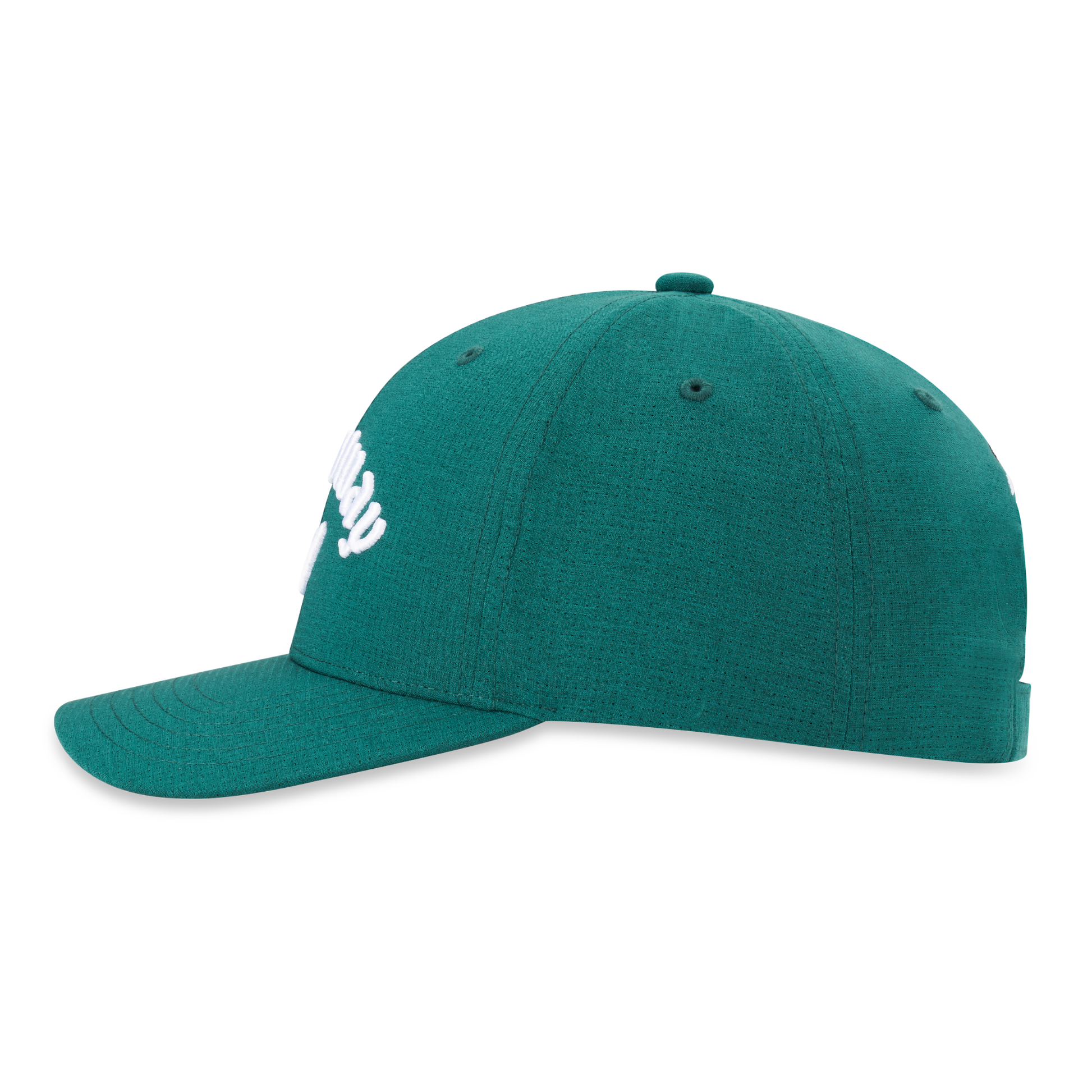 Callaway_Performance_Pro_Cap_2026