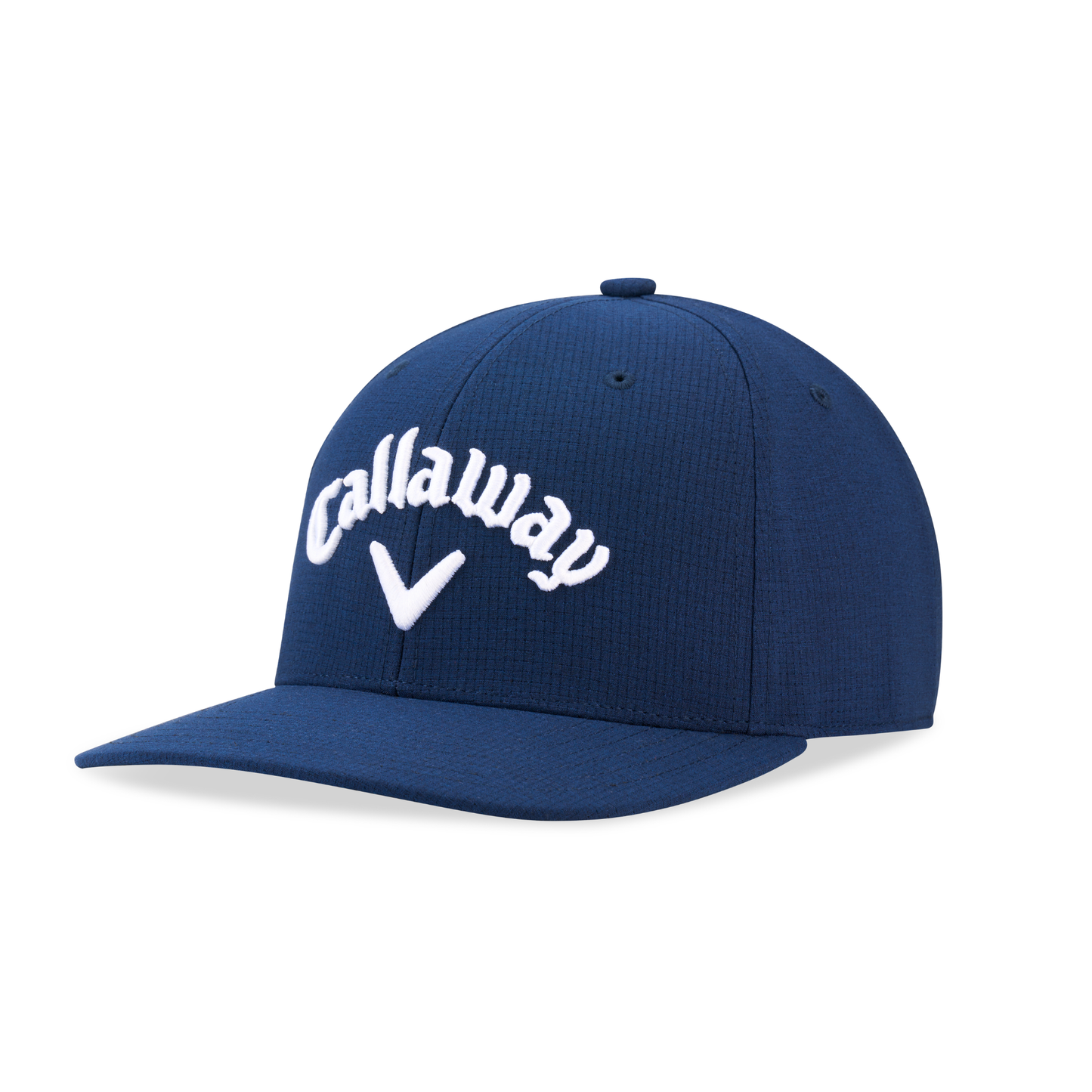 Callaway_Performance_Pro_Cap_2026