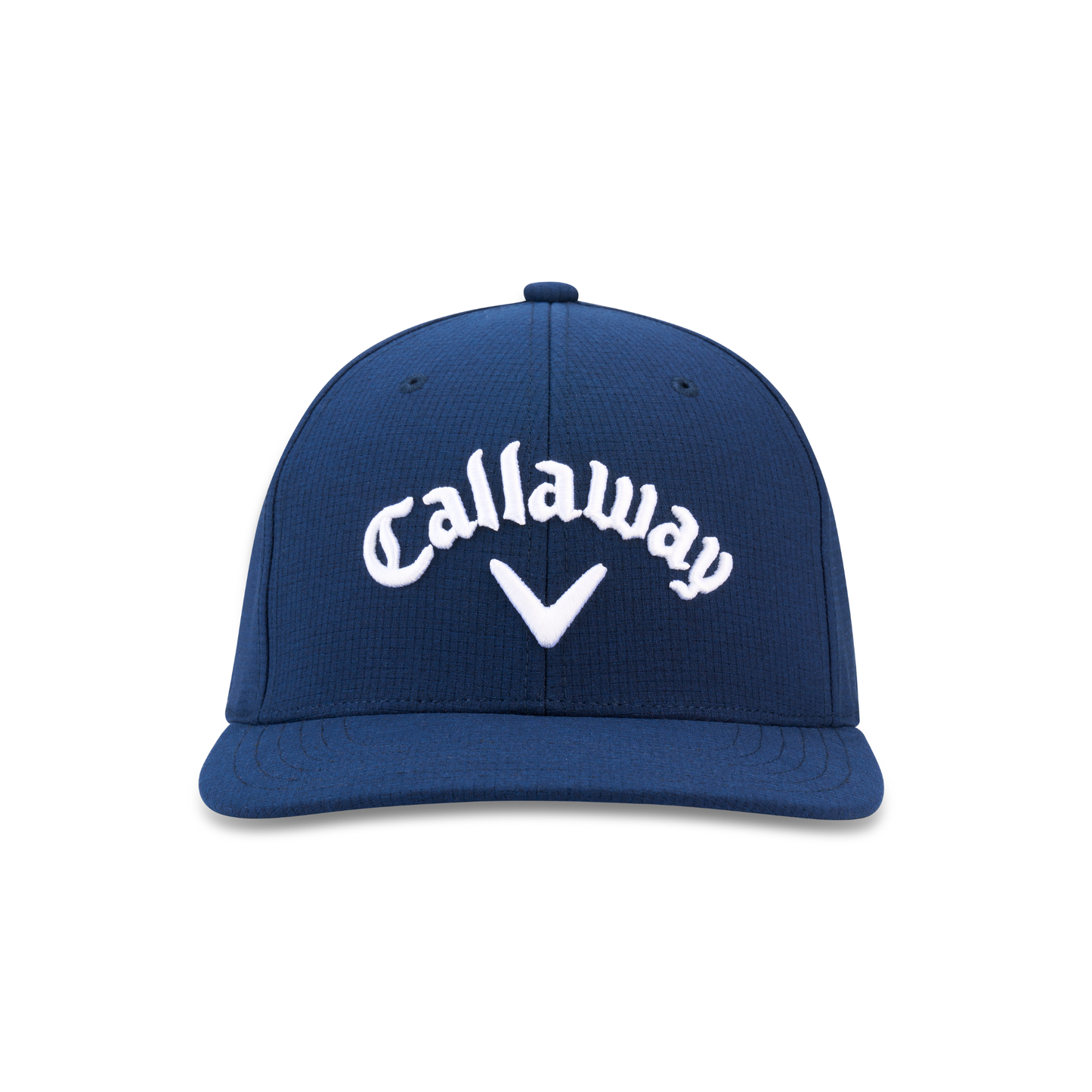 Callaway_Performance_Pro_Cap_2026
