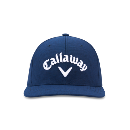 Callaway_Performance_Pro_Cap_2026