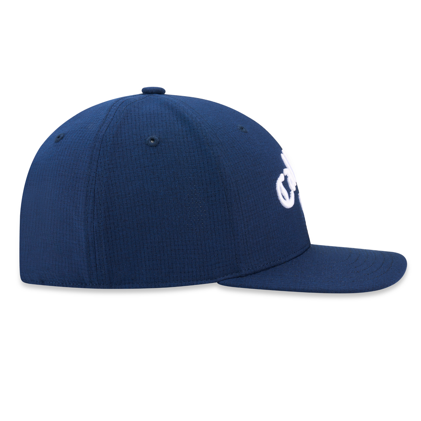 Callaway_Performance_Pro_Cap_2026