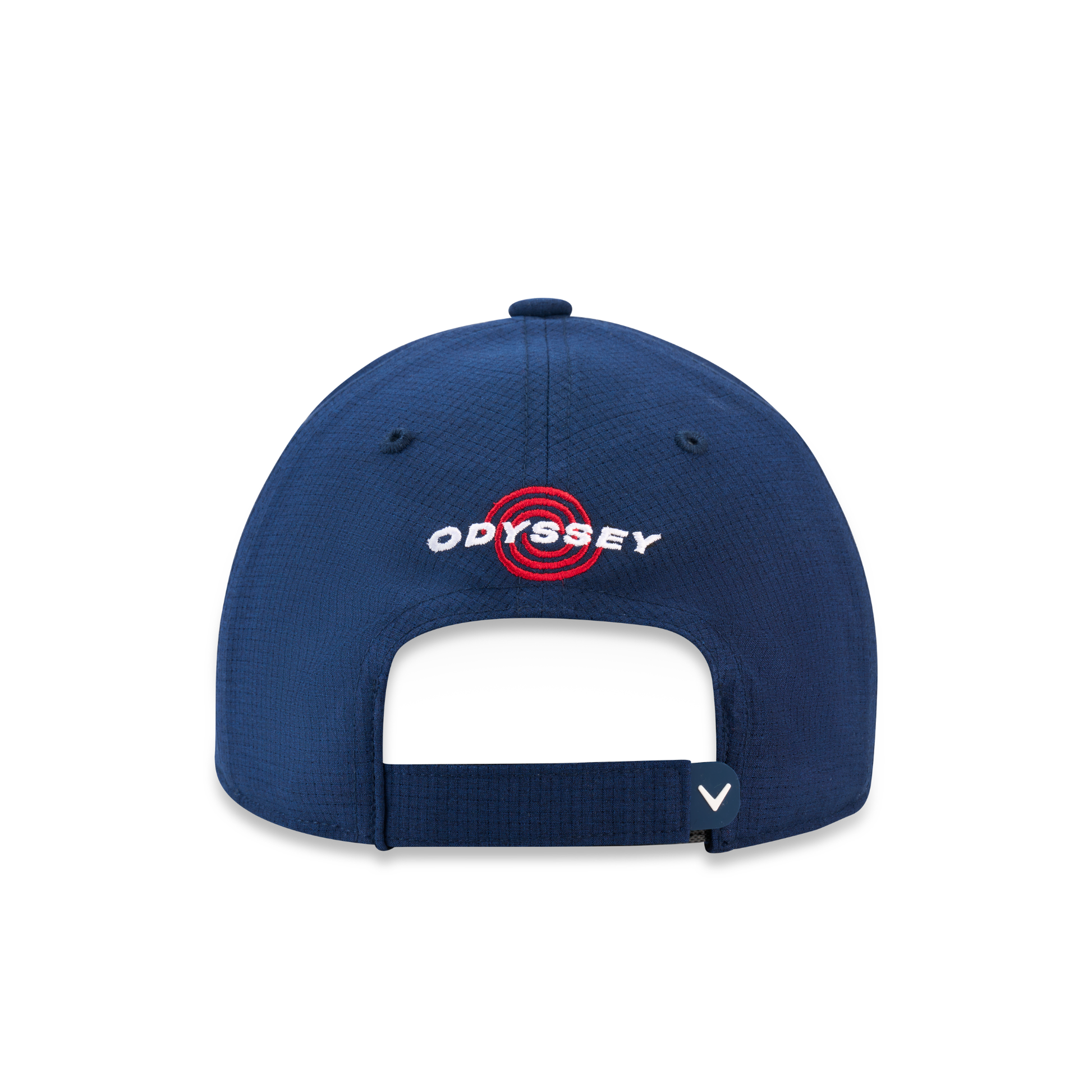 Callaway_Performance_Pro_Cap_2026