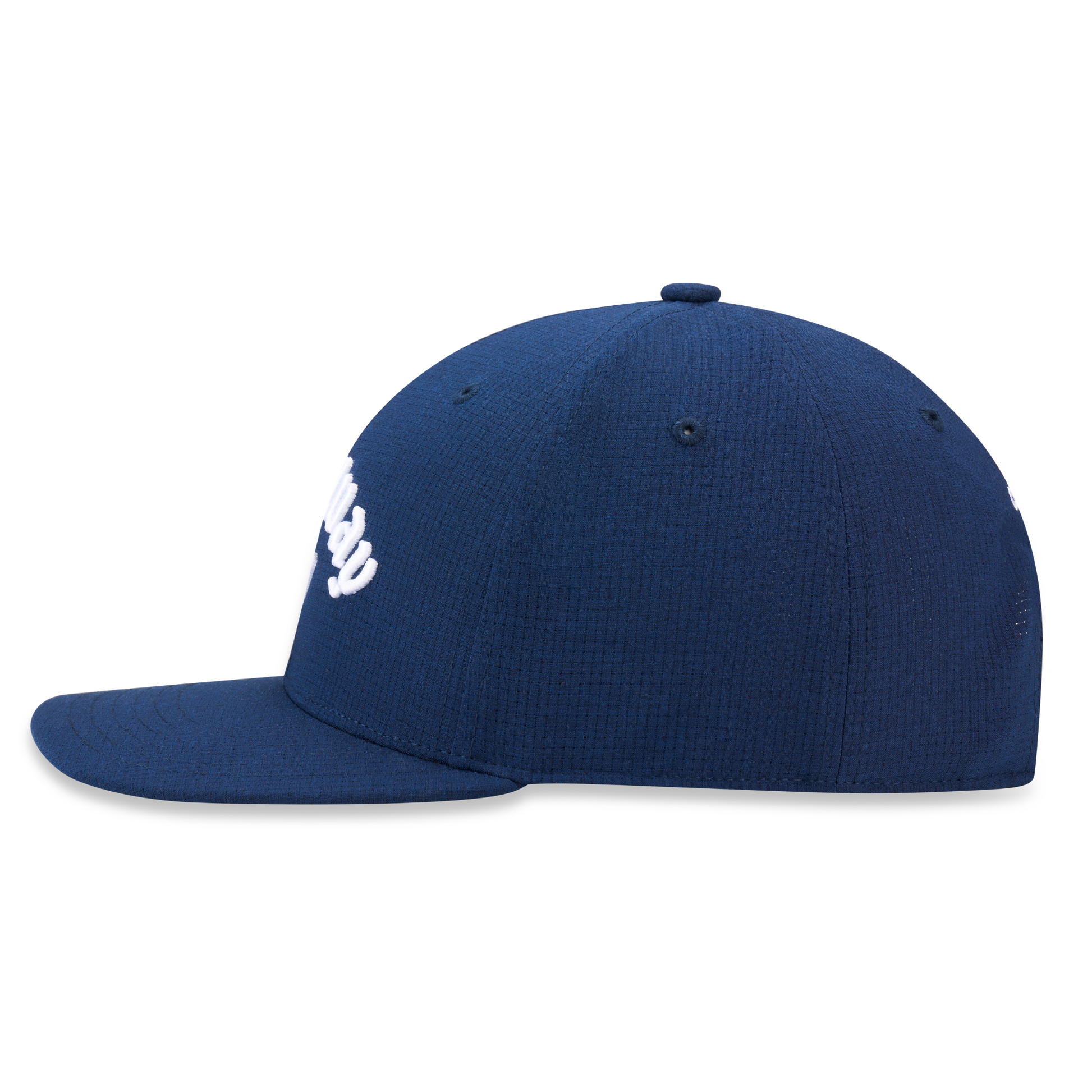 Callaway_Performance_Pro_Cap_2026