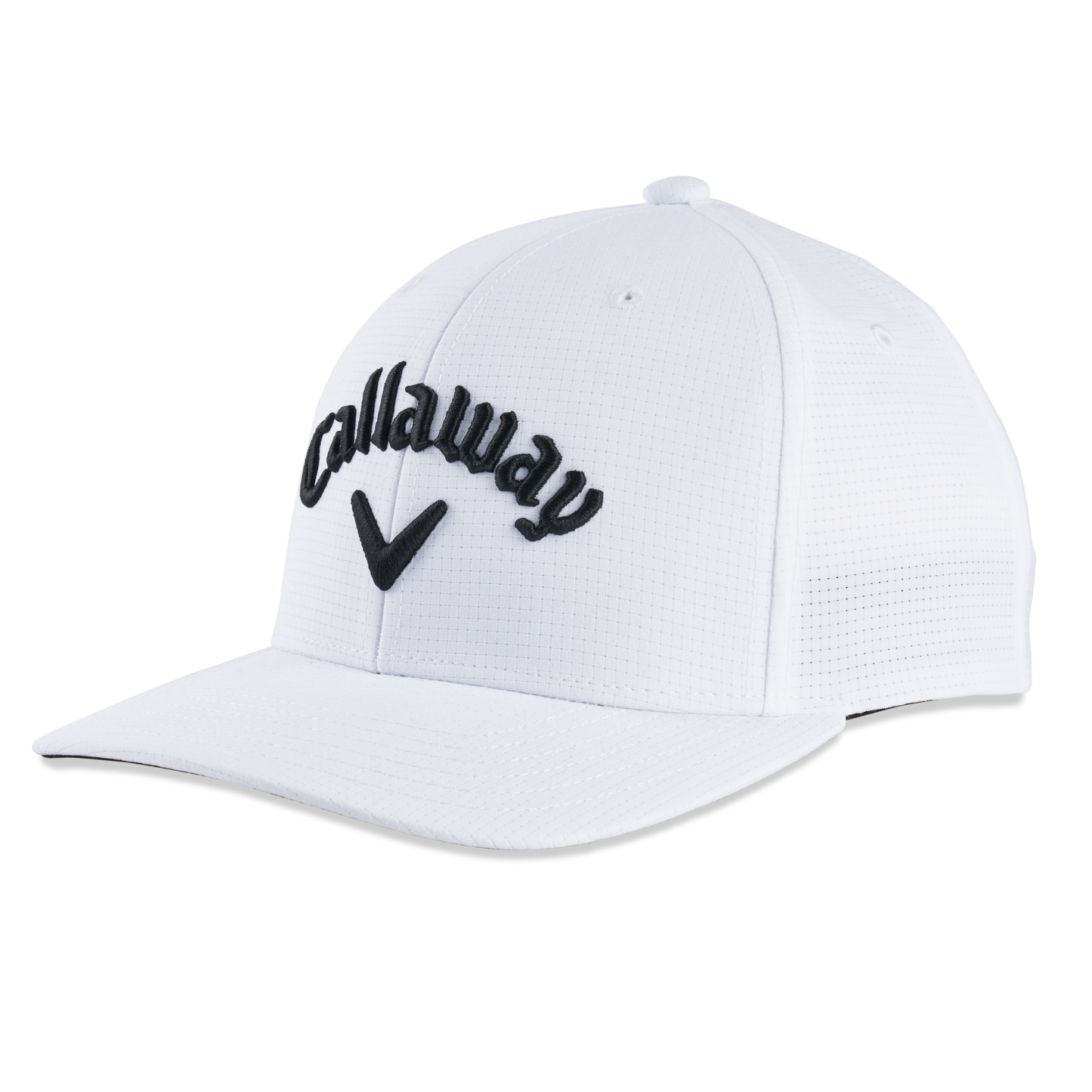 Callaway_Performance_Pro_Cap_2026