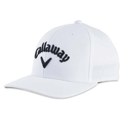 Callaway_Performance_Pro_Cap_2026