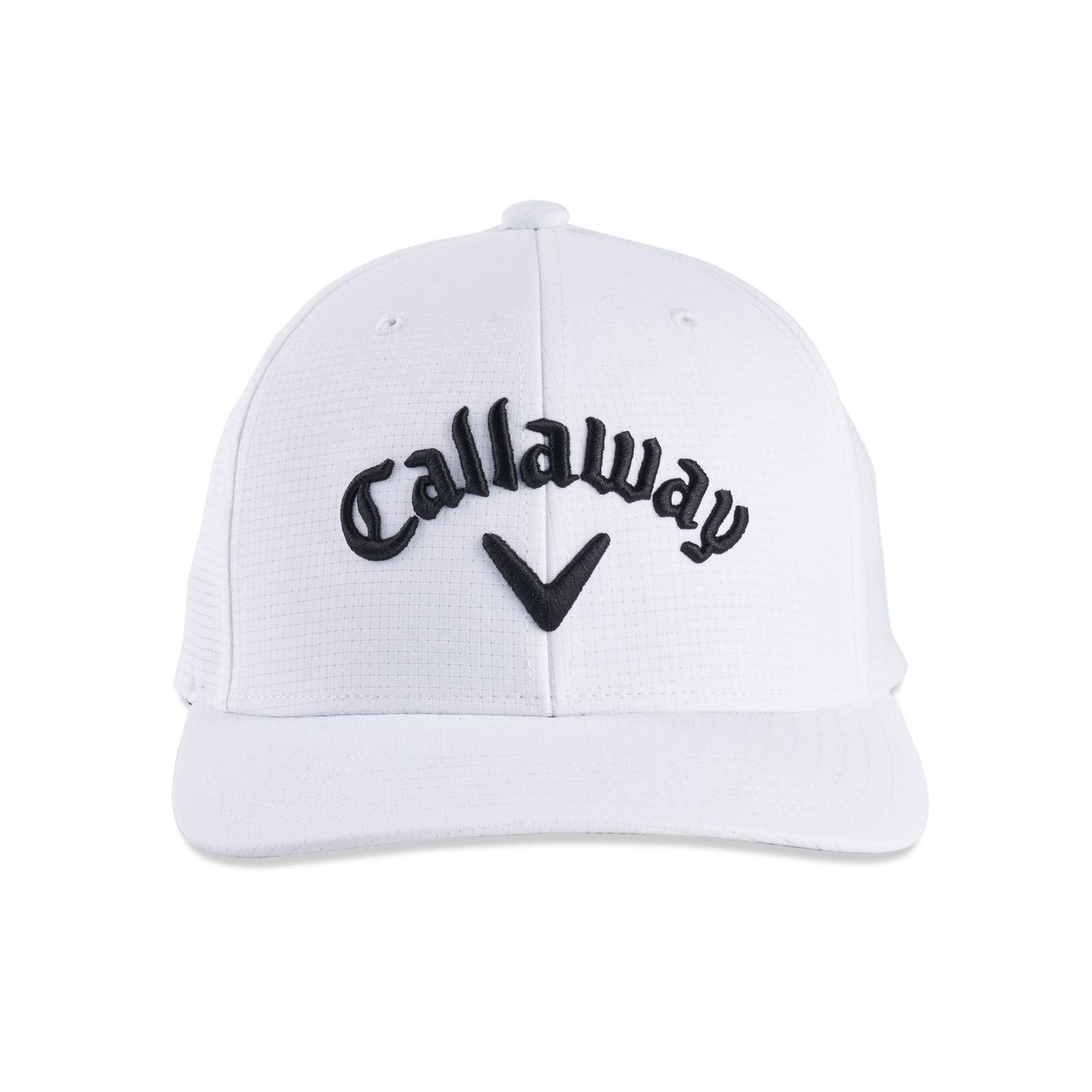 Callaway_Performance_Pro_Cap_2026