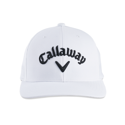 Callaway_Performance_Pro_Cap_2026
