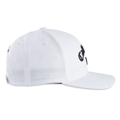 Callaway_Performance_Pro_Cap_2026