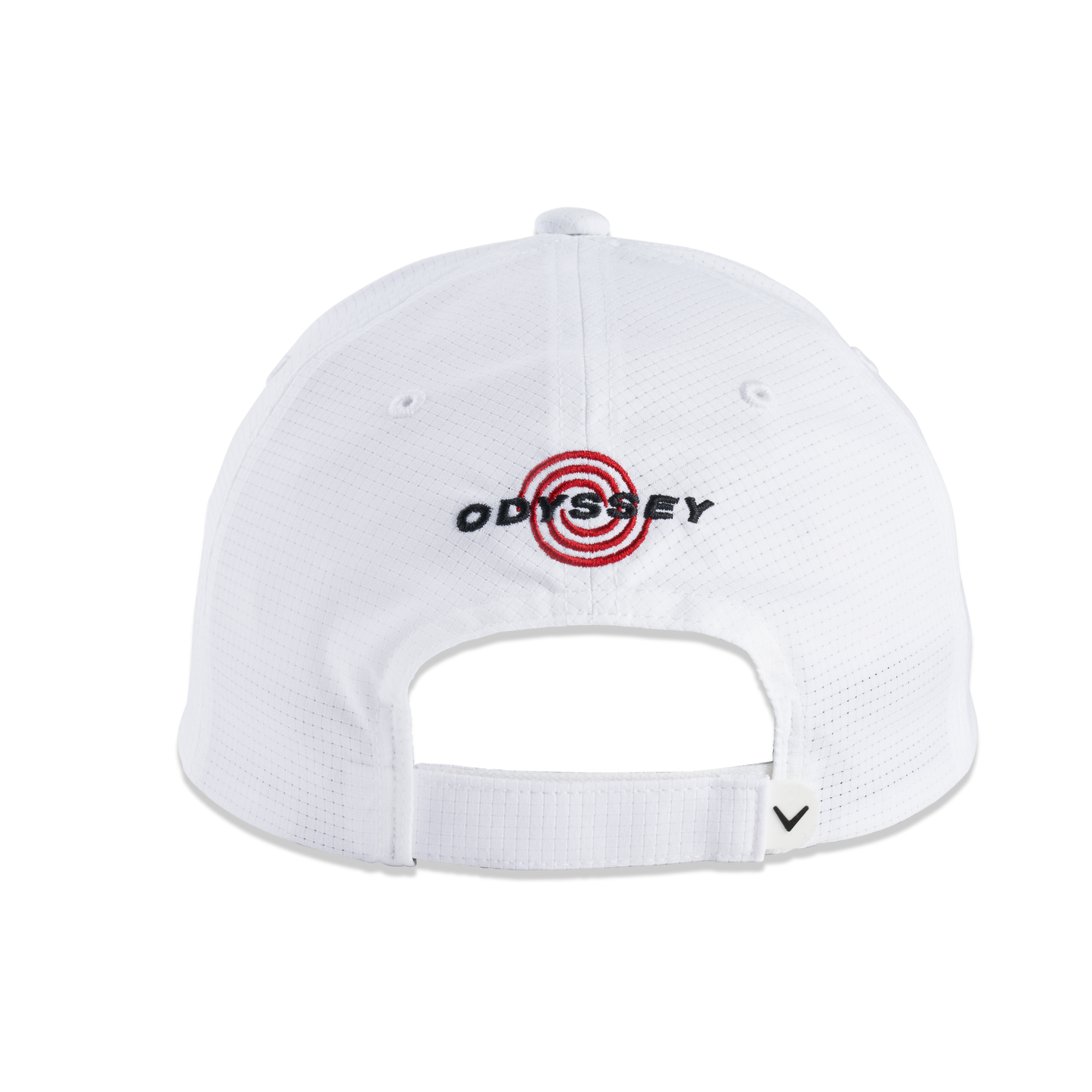 Callaway_Performance_Pro_Cap_2026