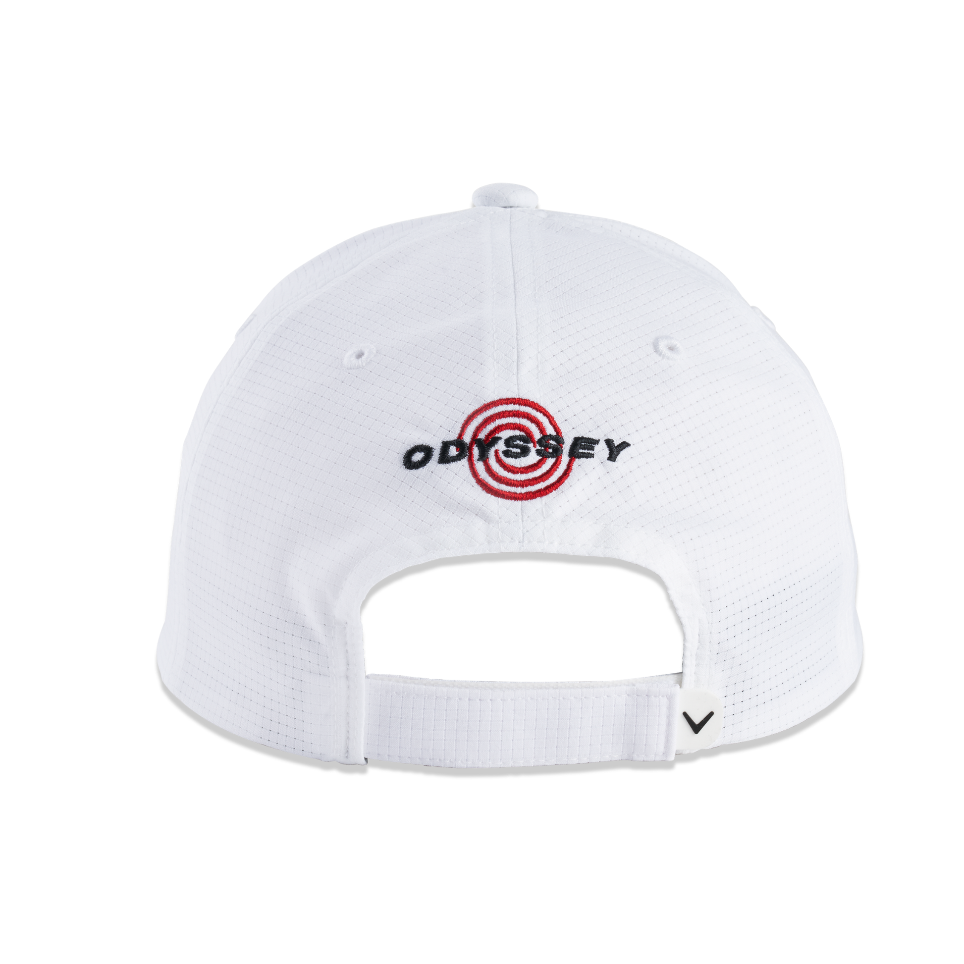 Callaway_Performance_Pro_Cap_2026