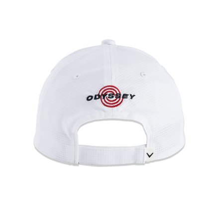 Callaway_Performance_Pro_Cap_2026