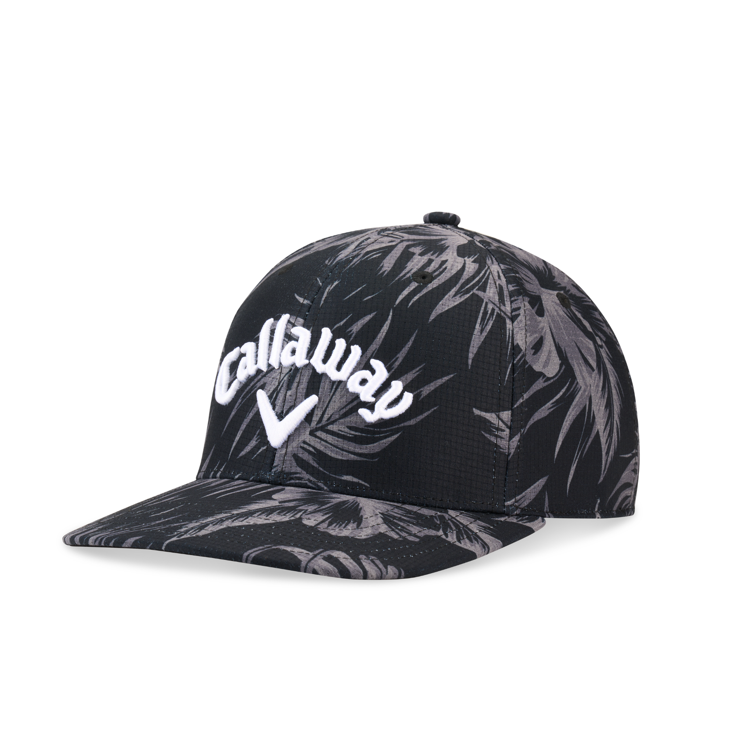 Callaway_Performance_Pro_Cap_2026