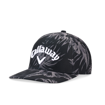 Callaway_Performance_Pro_Cap_2026