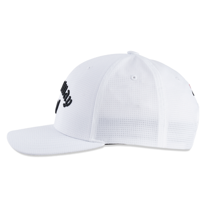 Callaway_Performance_Pro_Cap_2026