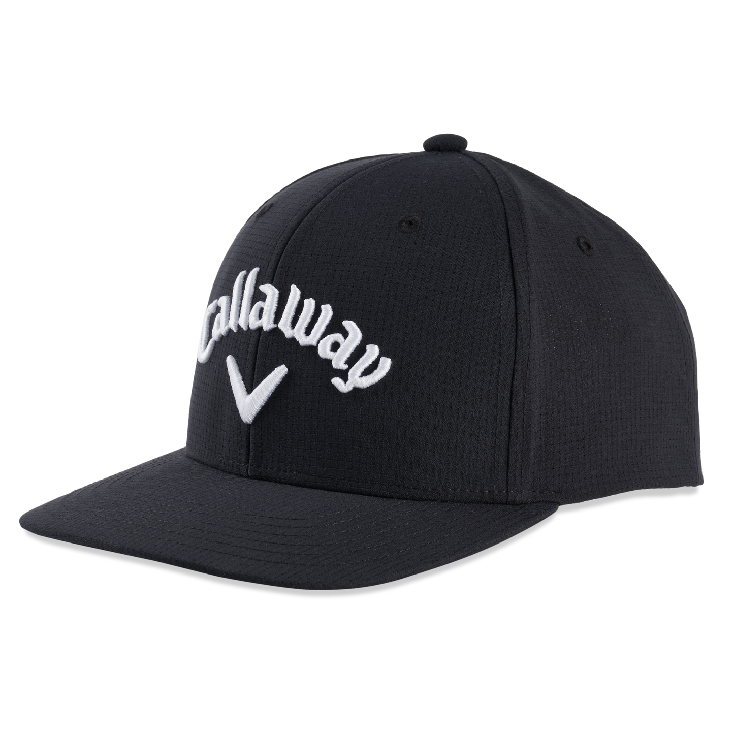 Callaway_Performance_Pro_Cap_2026