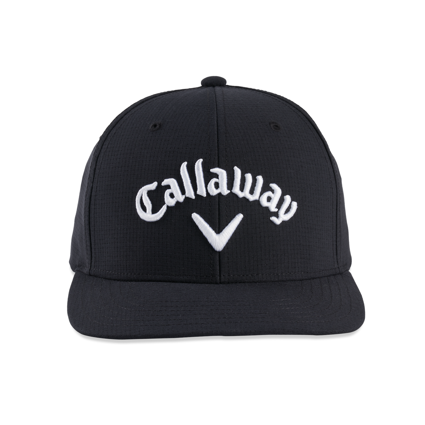 Callaway_Performance_Pro_Cap_2026