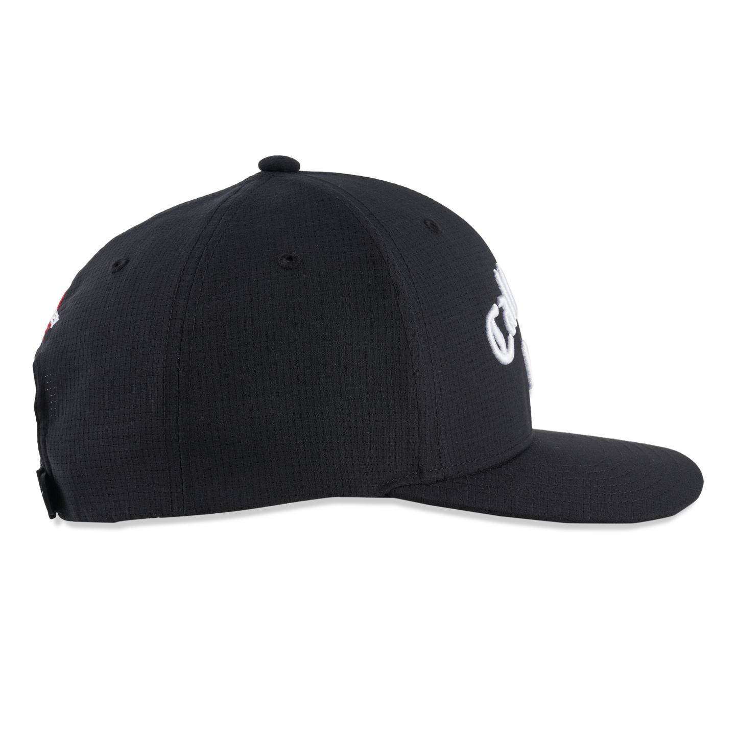 Callaway_Performance_Pro_Cap_2026