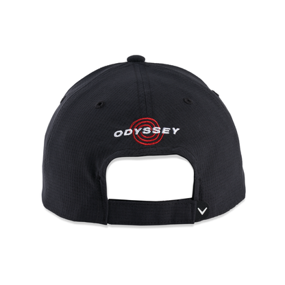 Callaway_Performance_Pro_Cap_2026