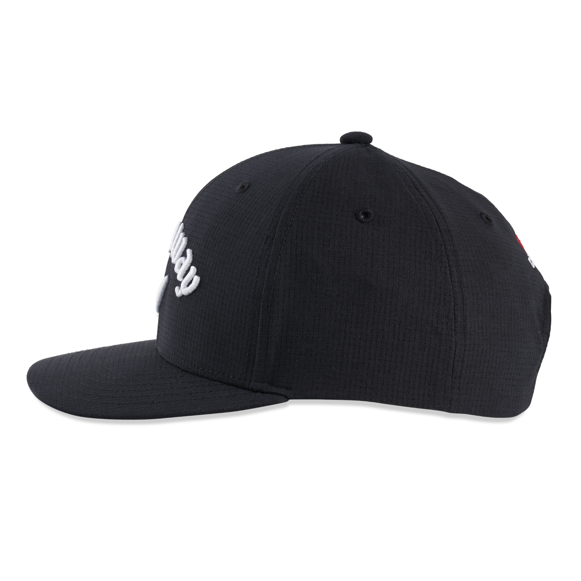 Callaway_Performance_Pro_Cap_2026