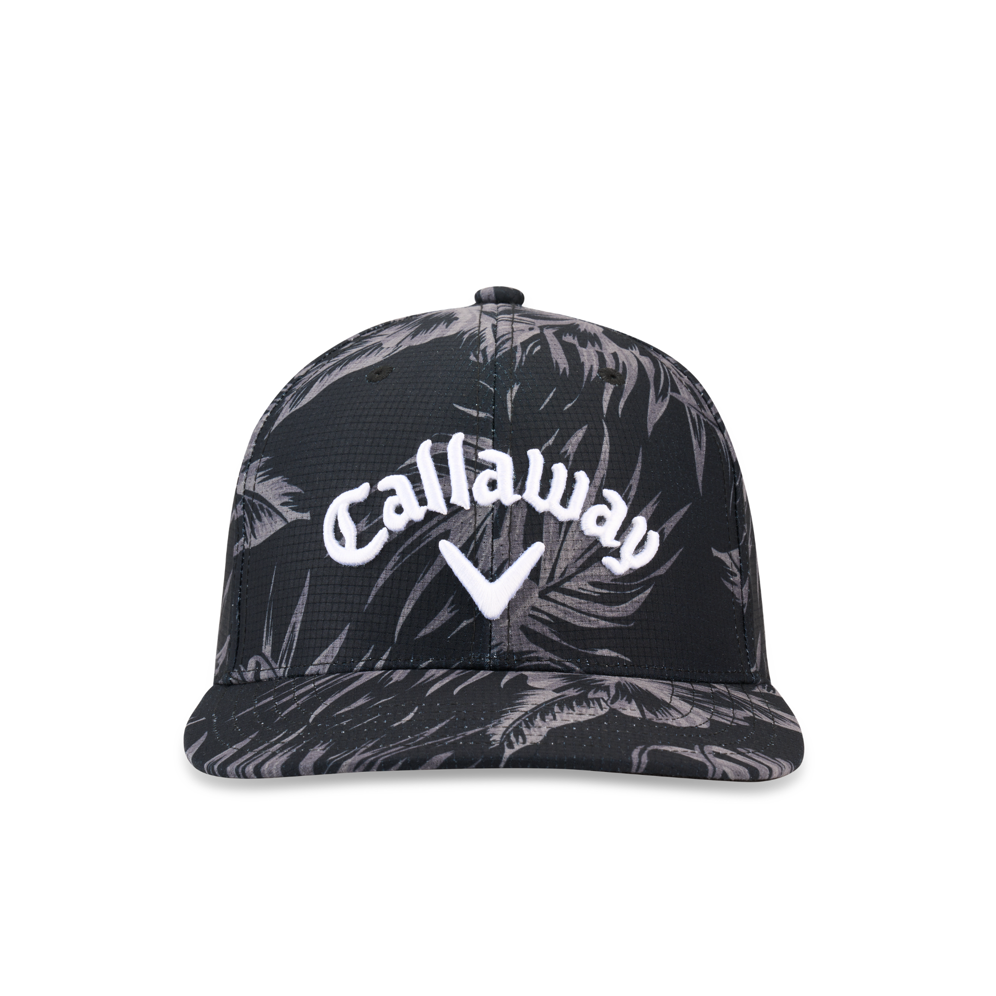 Callaway_Performance_Pro_Cap_2026