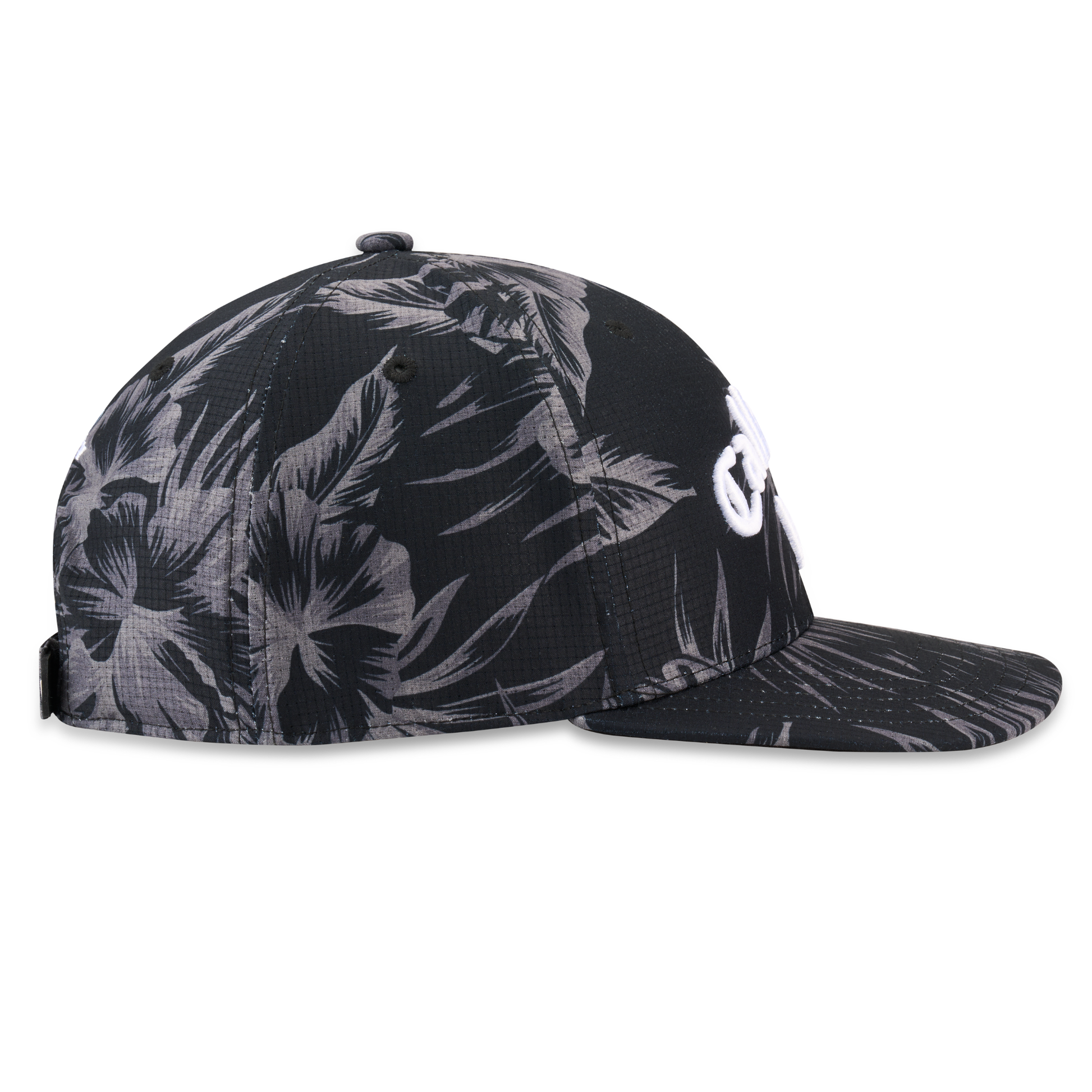 Callaway_Performance_Pro_Cap_2026