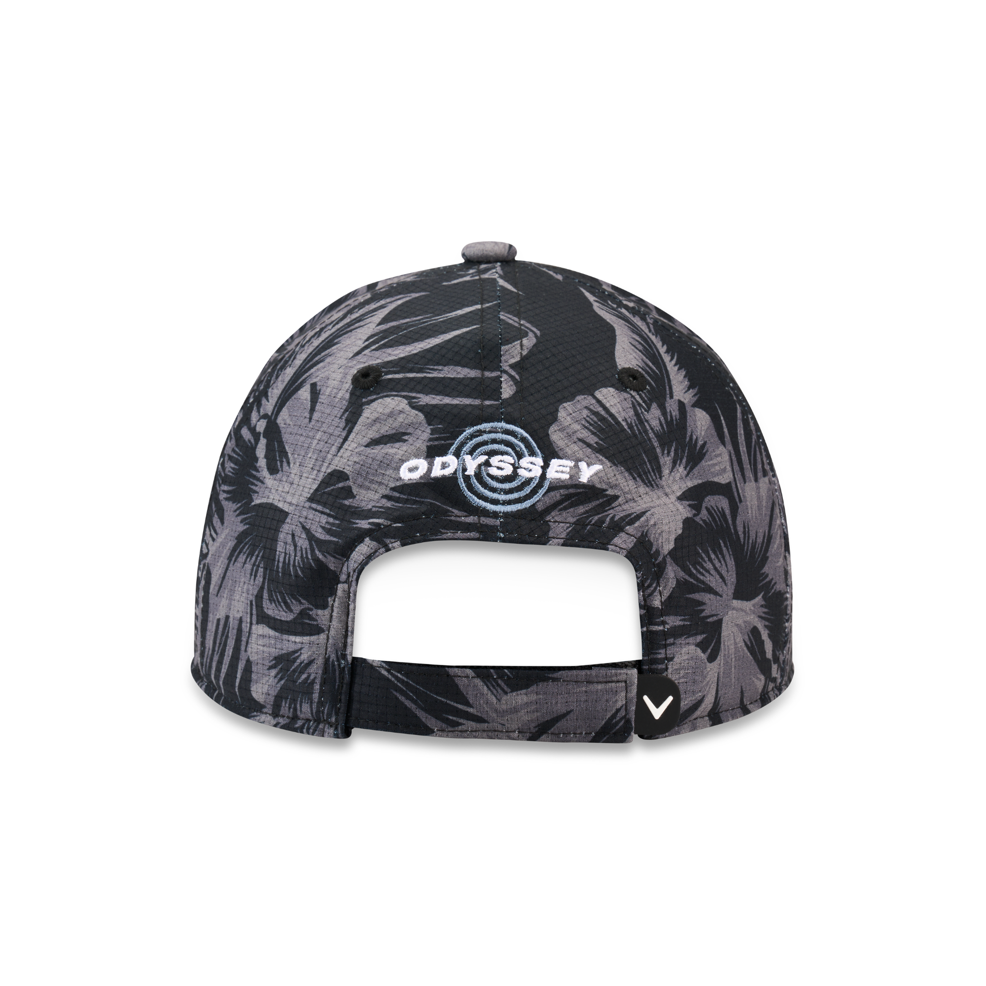 Callaway_Performance_Pro_Cap_2026