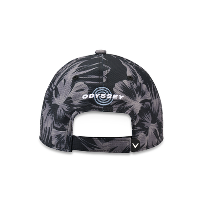Callaway_Performance_Pro_Cap_2026