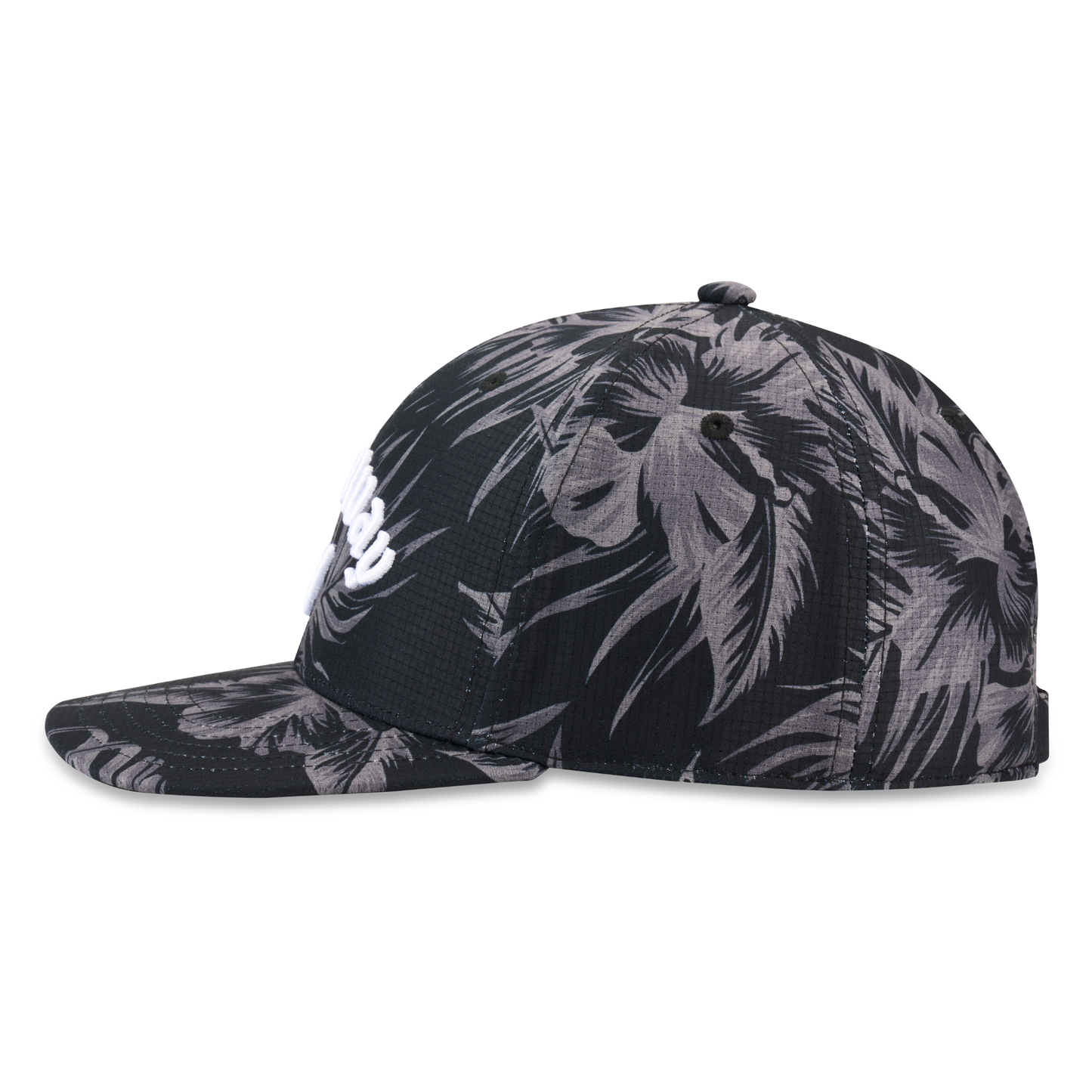 Callaway_Performance_Pro_Cap_2026