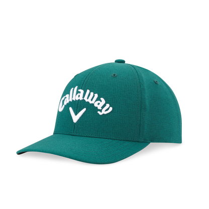 Callaway_Performance_Pro_Cap_2026