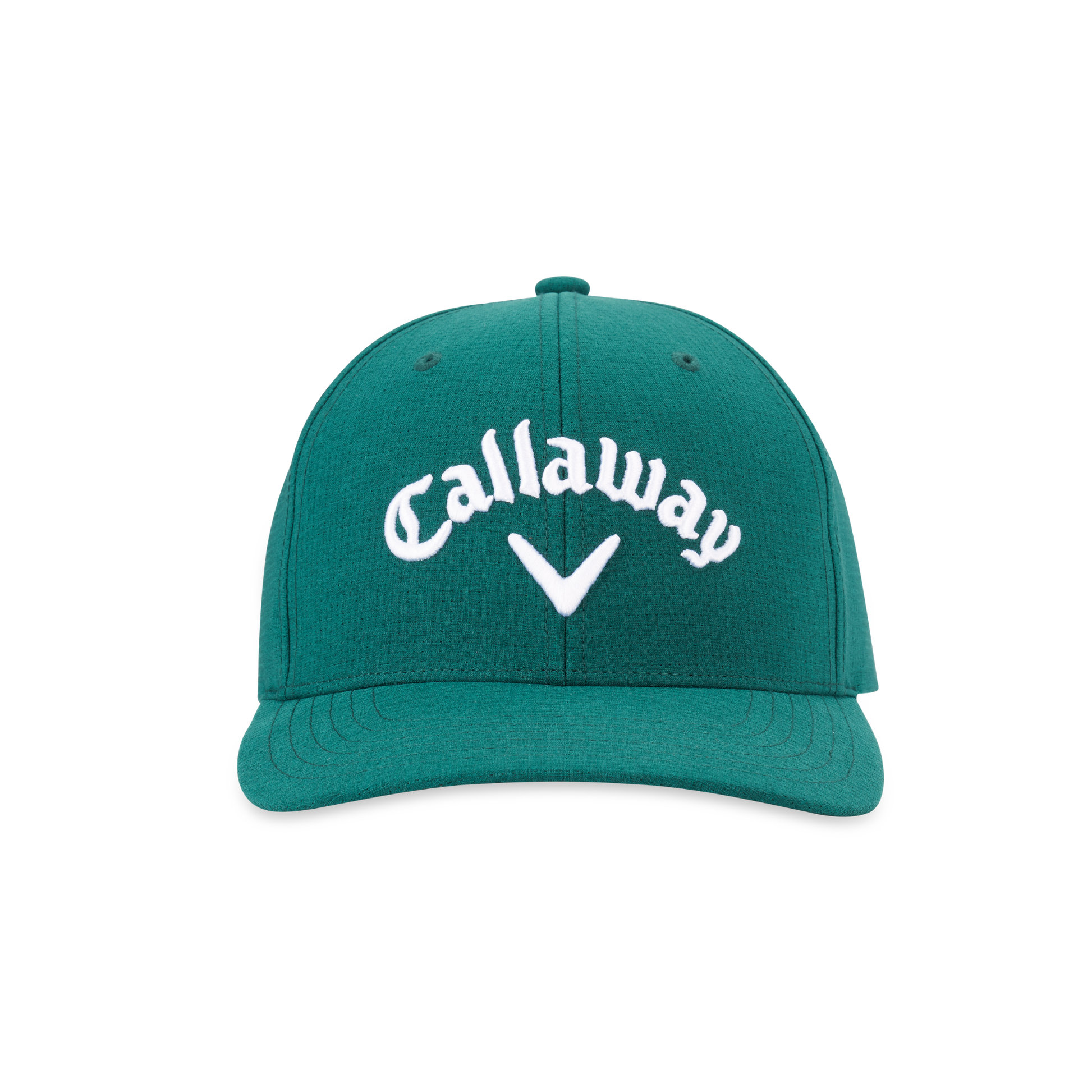 Callaway_Performance_Pro_Cap_2026