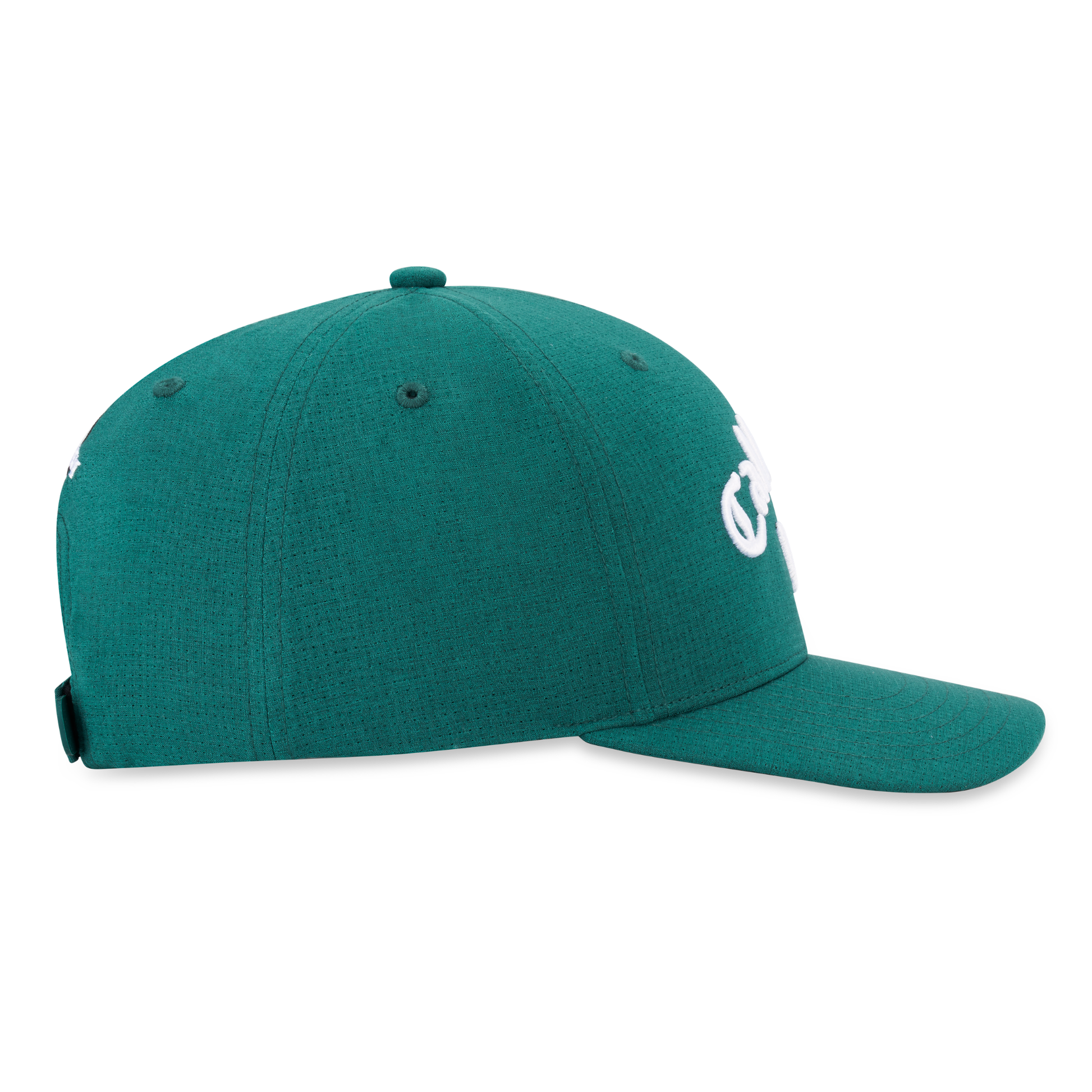 Callaway_Performance_Pro_Cap_2026